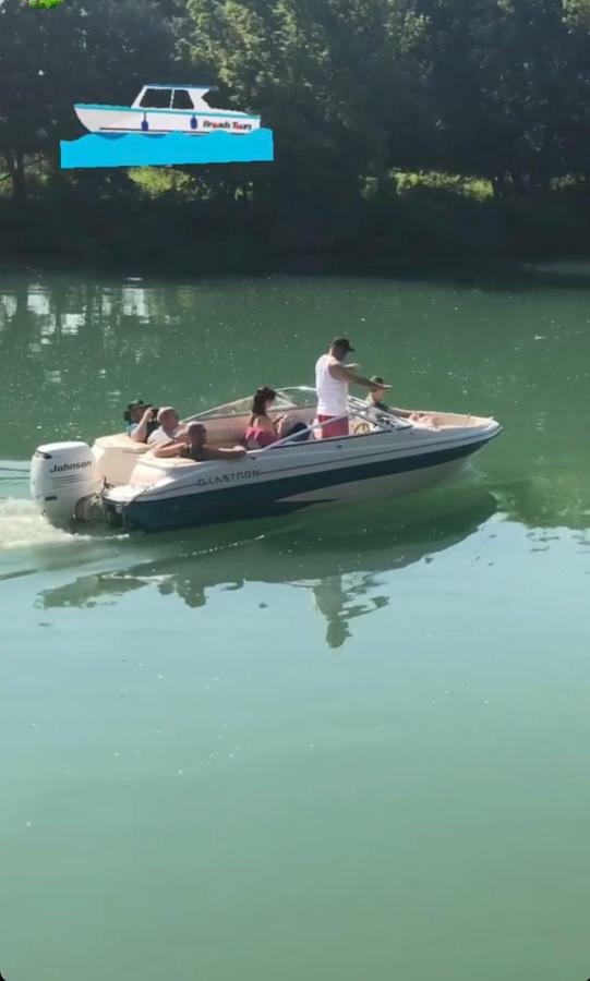 Ethno Village Moraca - Skadar Lake Vranjina Dış mekan fotoğraf